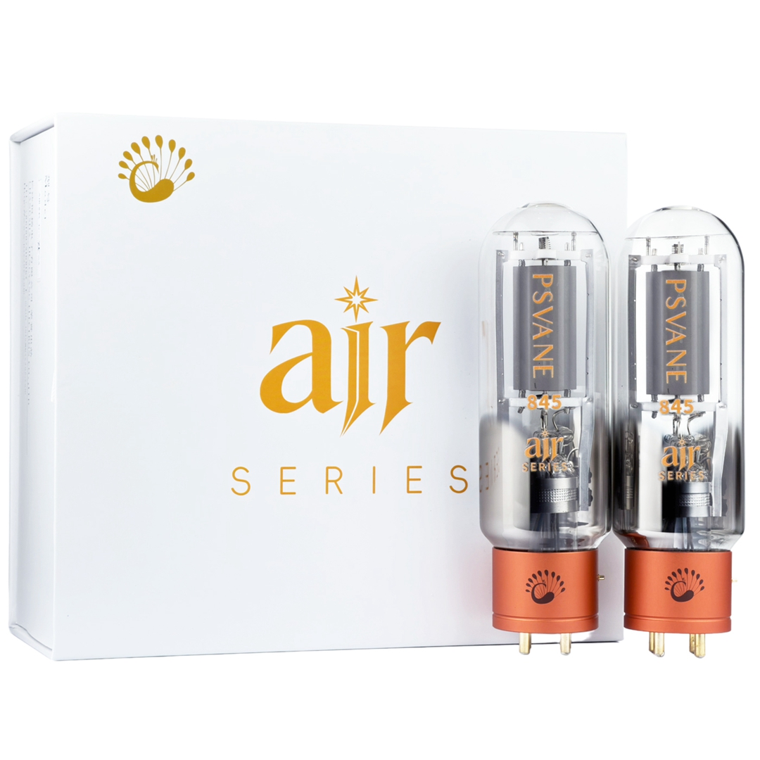 Air 845-1